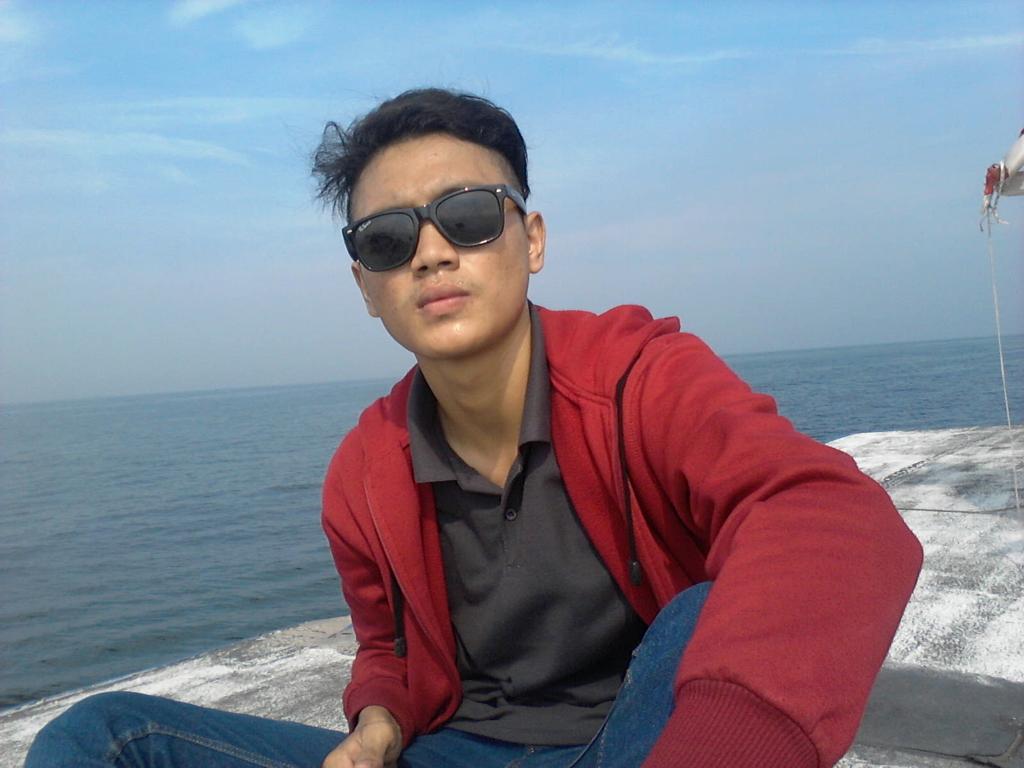 Iromdoni_16's tweet photo. http://t.co/OhPN2dudpF