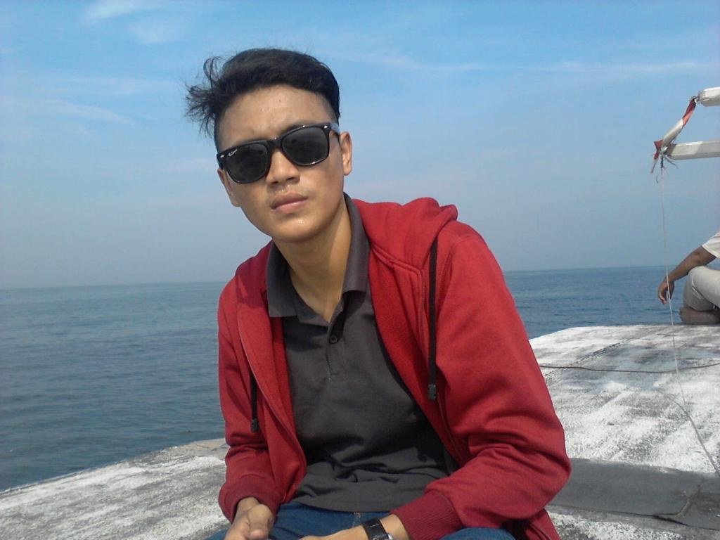 Cuking_27 (@iromdoni_16) on Twitter photo 