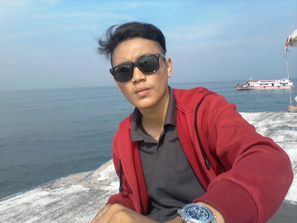 Iromdoni_16's tweet photo. http://t.co/hrZfaIdVPG