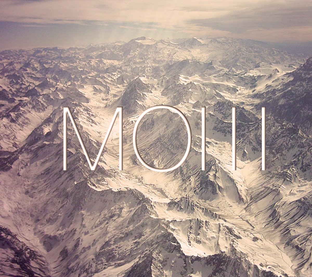 moisesgrande's tweet photo. #moiii #mmxiv http://t.co/y69jpHmJaf