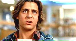 Happy birthday to Judd Nelson!!!!!!      