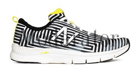 modaratorcom's tweet photo. Kate Spade New Balance Modelleri

http://t.co/AhismLXEo9

#Ayakkabı #katespade #newbalance #newbalancemodelleri http://t.co/8vLizyrfRi