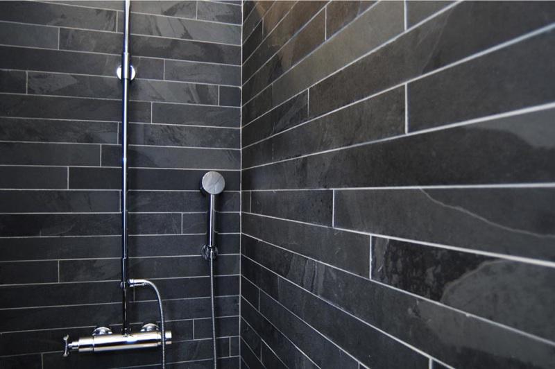 slateexport's tweet image. Wholesale Slate tile stone at slate-export.com bottom price