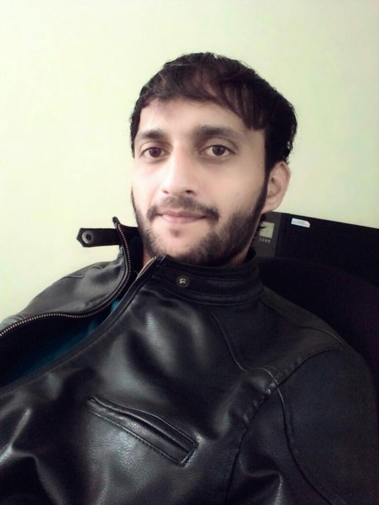 The_Biker_Monk's tweet photo. #day28 #letitgrow #NoShaveNovember @NoShaveNoNever #India http://t.co/stC4quXaRG