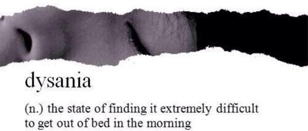 “<a href="/awkwardposts/">AwkwardPosts</a>: Im pretty sure I have this ” <a href="/Niba_Libra/">Niba Neebs</a>