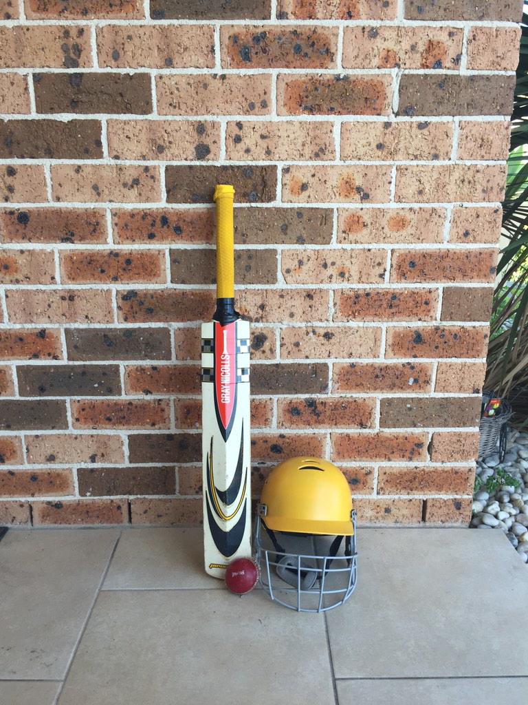 Carla Cowan tweet media