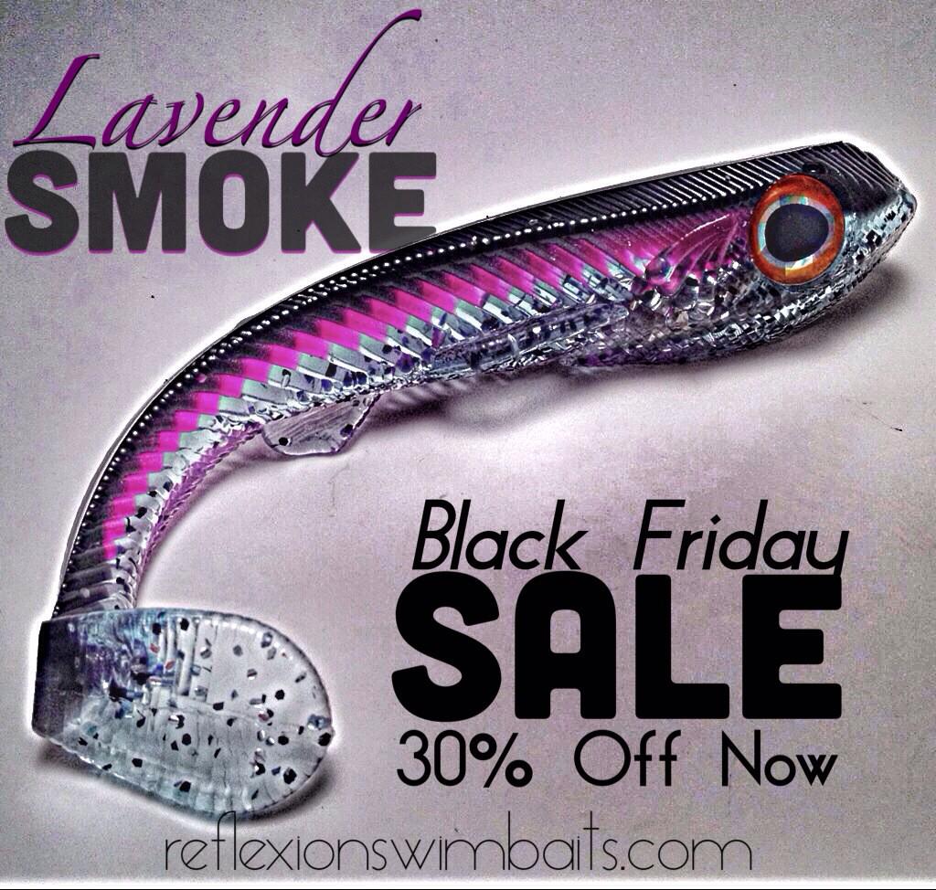 reflexionswmbts's tweet photo. #BlackFriday prices marked down 30% at http://t.co/KNwuZlQ4iZ RETWEET for a chance to WIN an all new Lavender Smoke http://t.co/luEZoby9P1