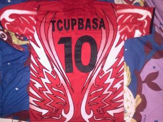 ucuptampan's tweet photo. @volly14_ID kapten kita datang wkwks http://t.co/U2gYAC54zi