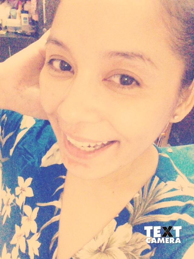 rayshatia's tweet image. #textcamera