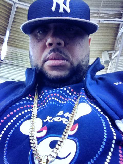 ralanenterprisesllc.me/2014/11/28/the… <a href="/HowHighEnt/">RAHLA DOLLA (A&R)</a>