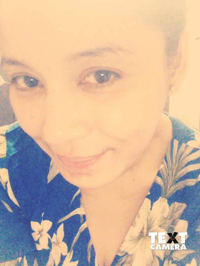 rayshatia's tweet image. #textcamera