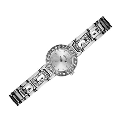 chronoonl's tweet image. Guess W75056L1 Dameshorloge
frz.li/aPyh4