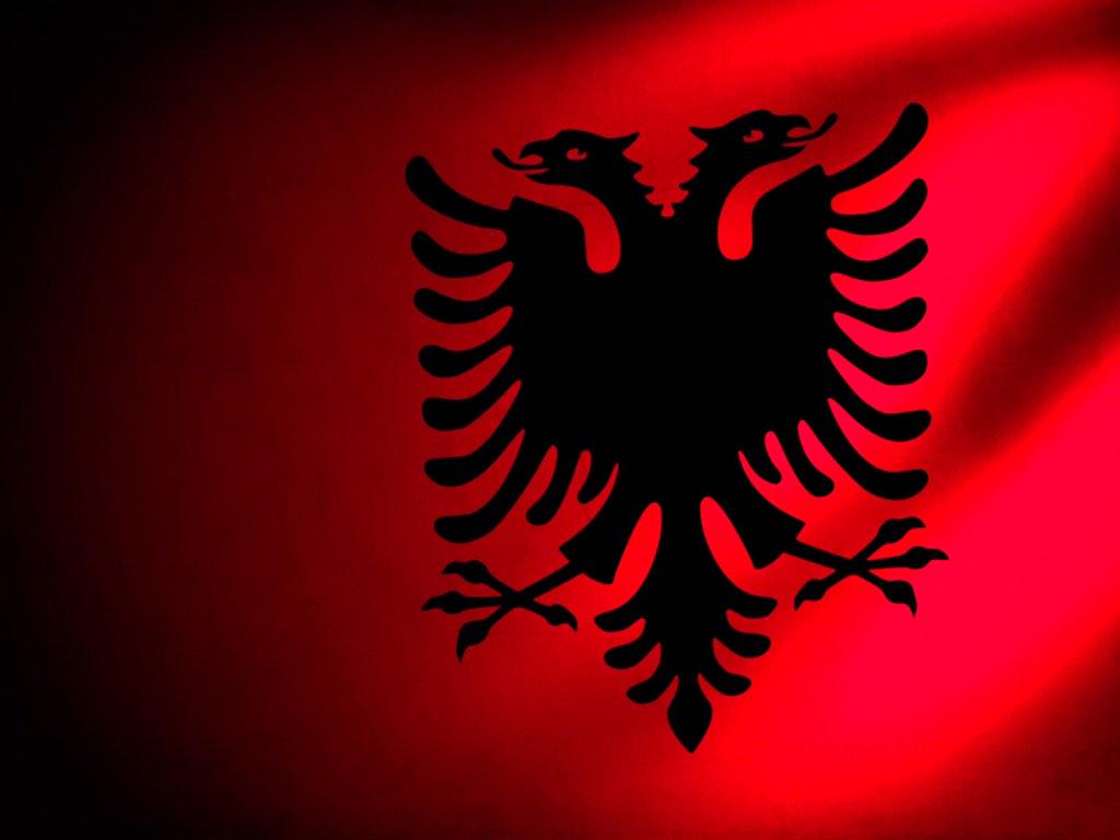 EneidL's tweet photo. Happy Independence Day http://t.co/nAx3rlJMTZ