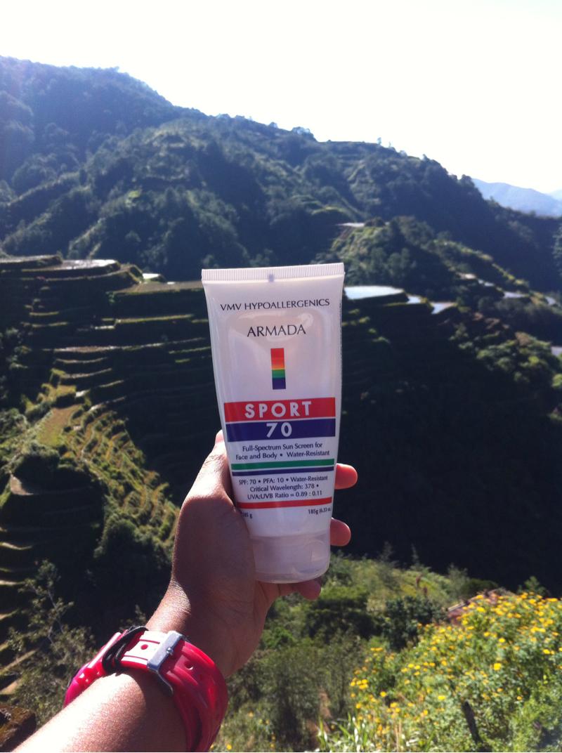 vmv armada sunscreen