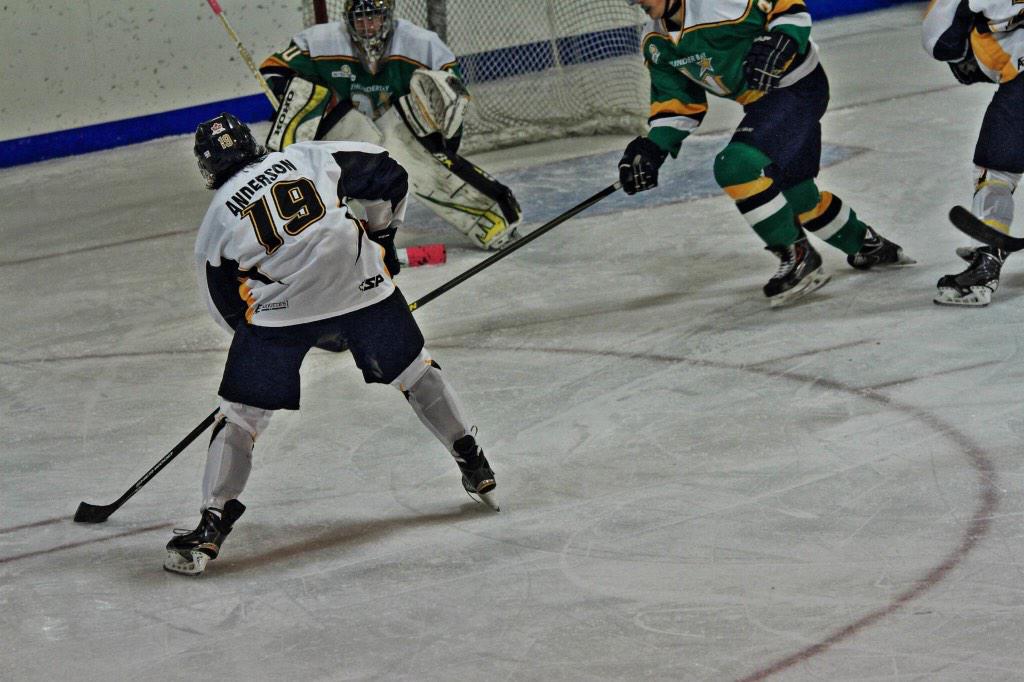 layneanderson4's tweet photo. Yup, game day tmrw! #Backather http://t.co/0AlhaRnnoI