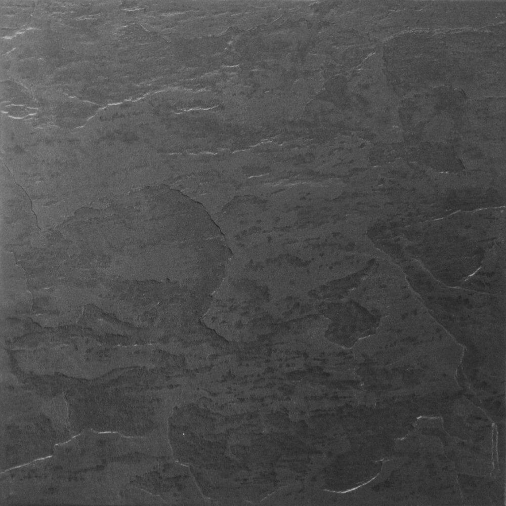 Stone_Export's tweet image. Supplier of slate Sandstone limestone travertine,slab,countertop stone-export.com/Slate_and_Quar…