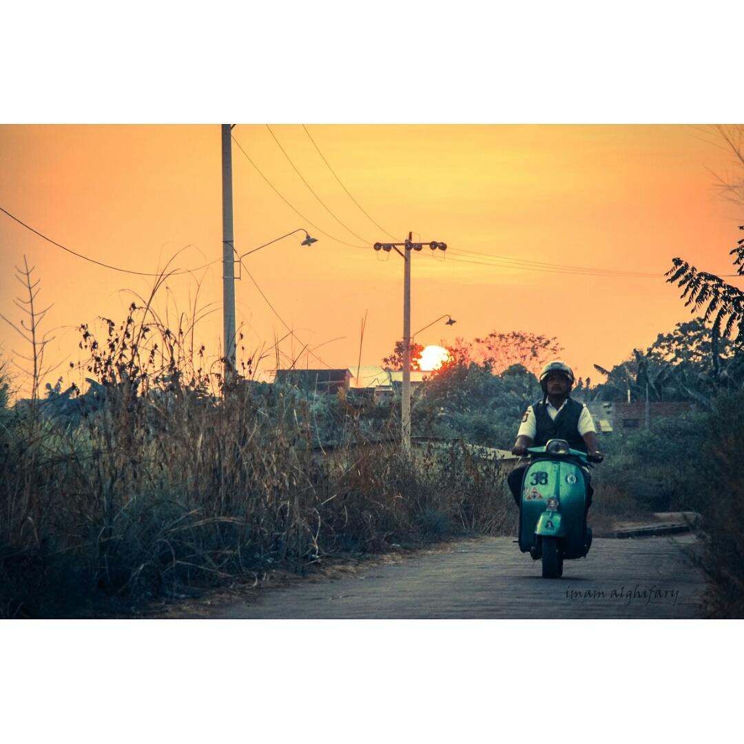 MXT Official (@MXTphotograph) / Posts / X