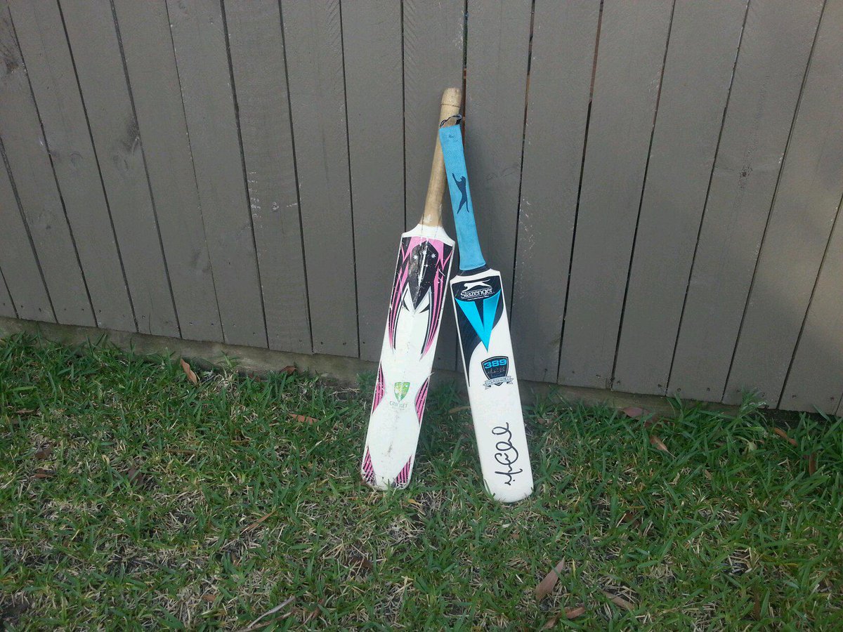 rick_lester's tweet photo. RIP Phil Hughes @jasefidd @MattGillett12 @xpusser41 @camsmith9 @LincolnRoselt @Coreyjparker13  #putoutyourbats http://t.co/HqSX0GJPWx