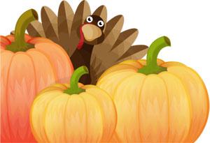 call2friends's tweet photo. Call2Friends celebrates Thanksgiving day with you and announces more free calls to USA and Canada! #ThanksgivingDay http://t.co/tifYnYhRJE