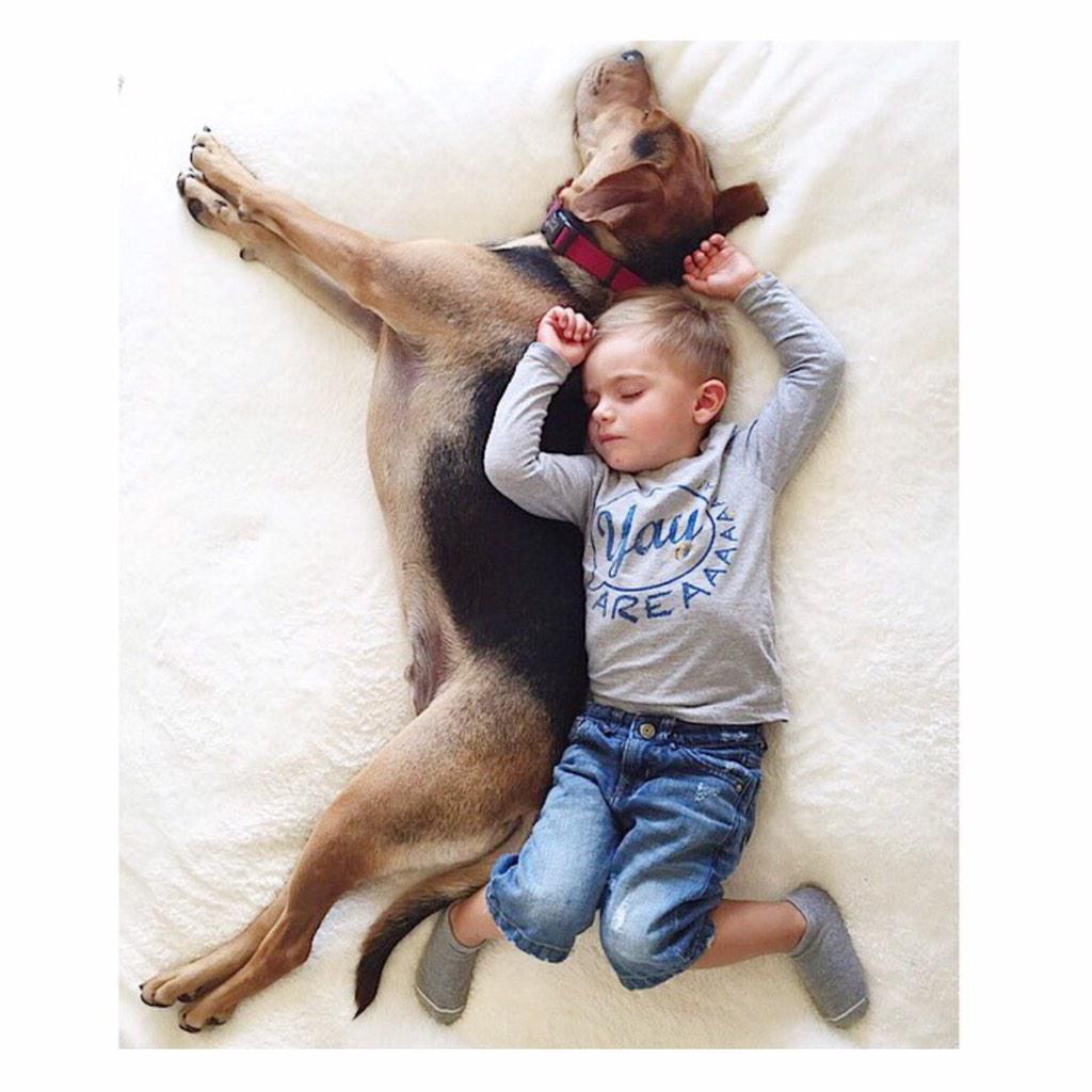 Food coma? Love seeing our local Yay Area tee on these BFFs #happythanksgiving #kirakids #theoandbeau @mommasgonecity