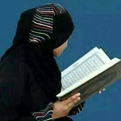 hayathiabu's tweet photo. http://t.co/CSW1FOcBiD