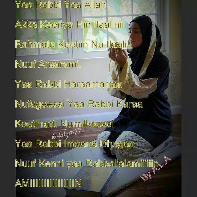 hayathiabu's tweet photo. http://t.co/CSW1FOcBiD