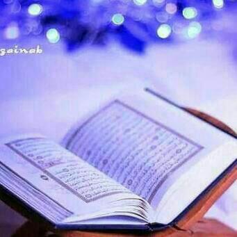 hayathiabu's tweet photo. http://t.co/CSW1FOcBiD