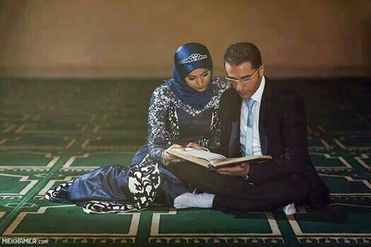 hayathiabu's tweet photo. http://t.co/wNVPUWnzMM