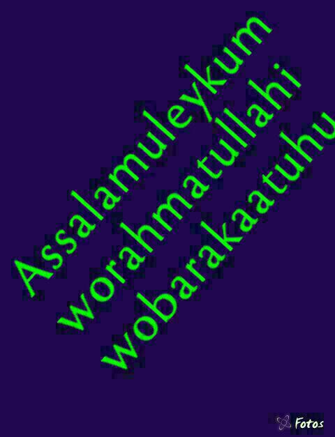 hayathiabu's tweet photo. http://t.co/wNVPUWnzMM