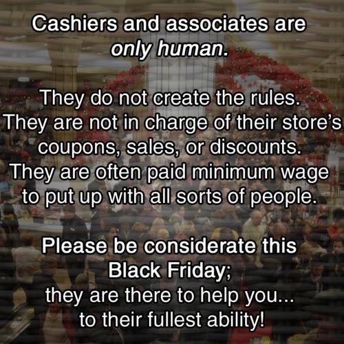 canadiantirepro's tweet photo. Amen! #ctproblems #Canadiantireproblems http://t.co/Wo6waLvjBZ