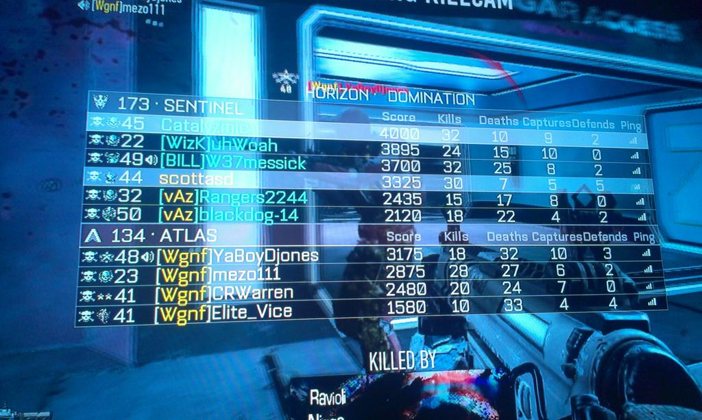 scott_madrid's tweet photo. Wgnf clan is booty lol @W37messick  @CustomAstros http://t.co/b6LhR4VRiO