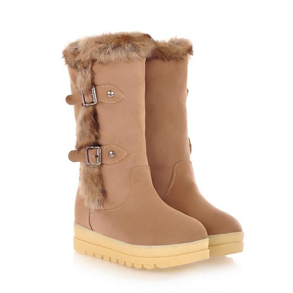 I believe UGG snow boots, more concessions, absolutely. =>>>xbootspost.pw