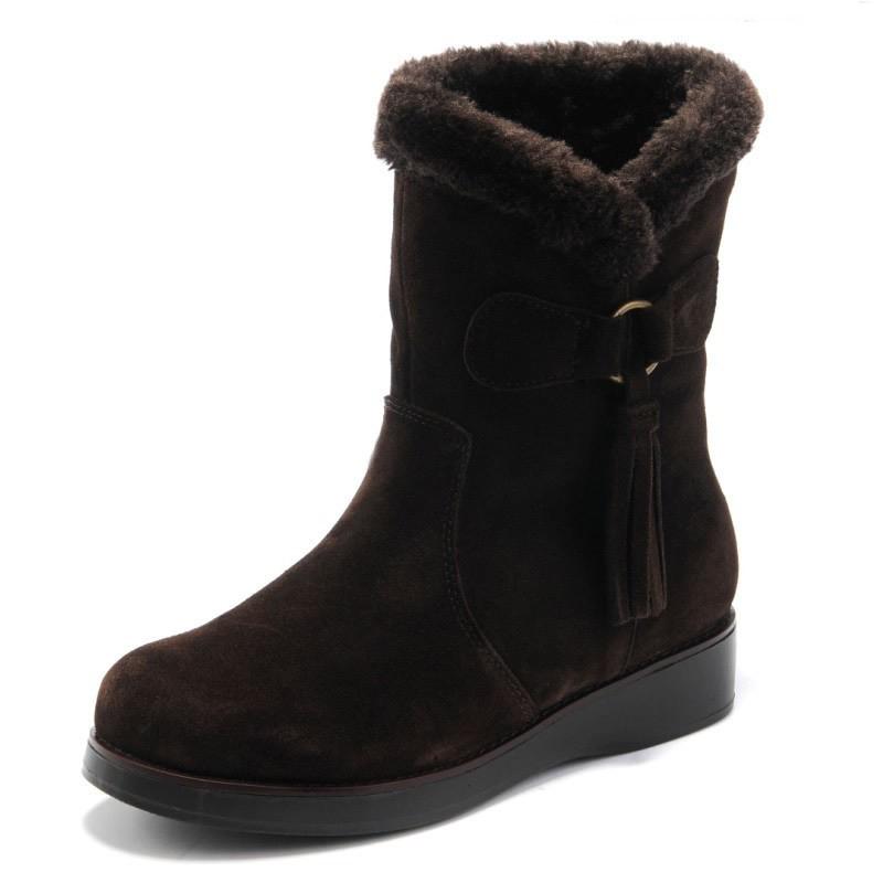 I believe UGG snow boots, more concessions, absolutely. =>>>xbootspost.pw
