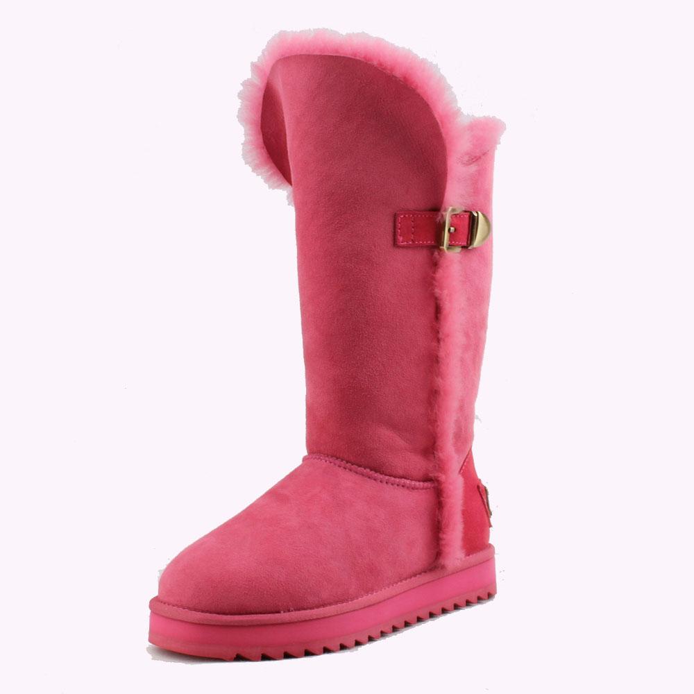 I believe UGG snow boots, more concessions, absolutely. =>>>xbootspost.pw