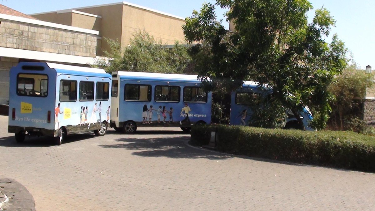 prashant075's tweet photo. @clubmahindra Some evergreen memories from our Lonavala trip this march.. http://t.co/xOKJuM6jdr