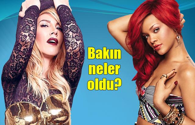 B3guafMCEAAxqpq.jpg:large