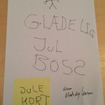 Photo by Laust Jørgensen (@laustj)