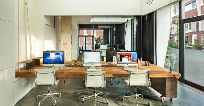 Sign In Workspace (formerly Pronestor) tweet media