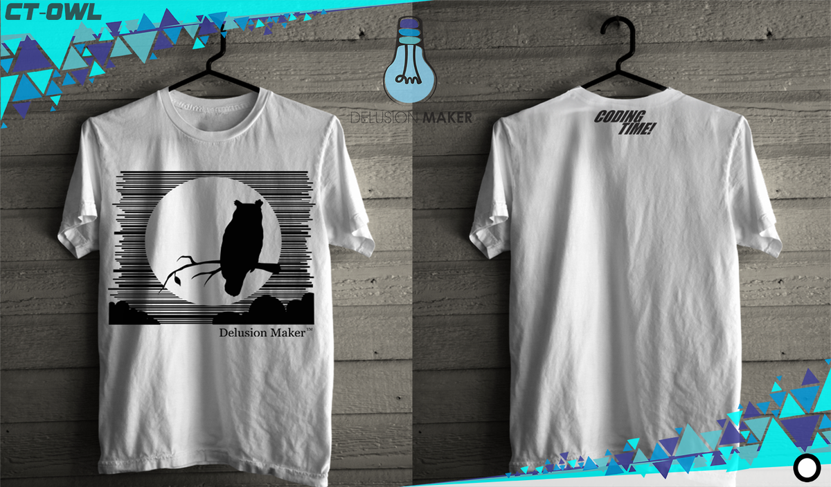 DLNSmaker's tweet photo. CT-OWL 
lgsg order aja gaes SMS/WA : 08984269021 | BBM : 22CCF348 only 75k :) http://t.co/aM1RZrkBmj