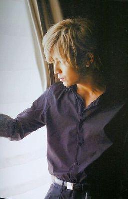 S____mi_'s tweet photo. △▼ . 

  人形弟 善ヰ之弟
   
GRASS HOPPER  /  ナｲﾌ使ｲ之殺シ屋

     苦シ矛君之顔ｦ見セ弖

я  ↬  f 

     自由弐仕手下些ｲ

■□ . http://t.co/DZIpj2FAL7