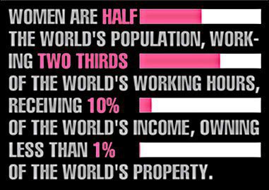 TribalBenefits_'s tweet photo. Cherokee, Navajo &amp; Jewish societies traced descendants &amp; inheritance through their maternal ancestors #feminism http://t.co/ORGzECIkcz