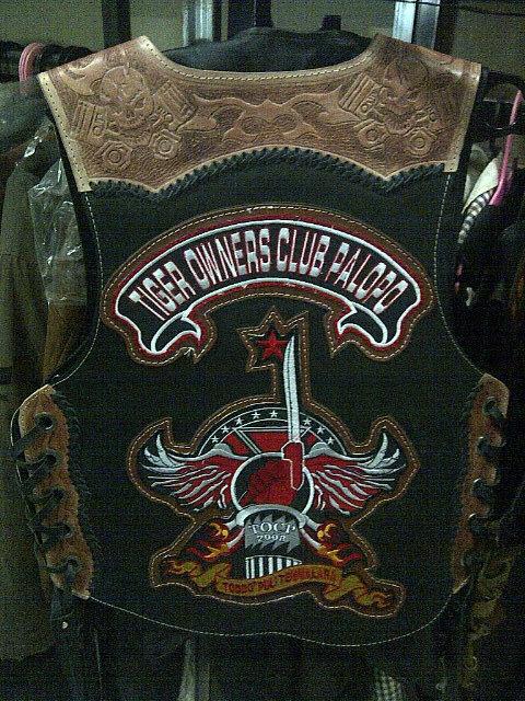 #testimoni #Rompi Kulit Ukir #TOC belopa cc:<a href="/TOC_Makassar/">TOC Makassar</a>