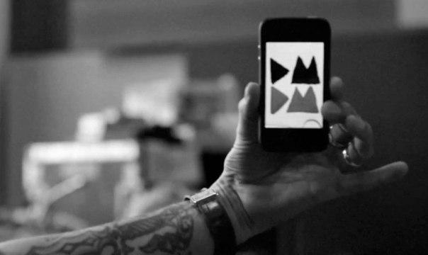 Lita_2018's tweet photo. With #DepecheMode in life #DM #InMode #DepecheModestyle #DeltaMachine :-) http://t.co/3DHTWG0llg