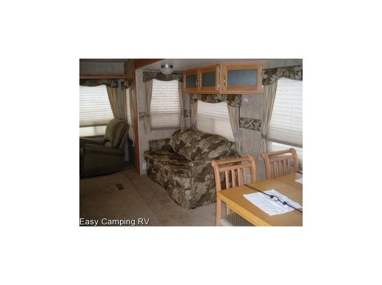 UsedRvsUsa's tweet photo. Best Deal on Used 2010 #Gulf_stream #Travel_trailer in Nevada, IA, USA @ http://t.co/cOhqeD1cf8 http://t.co/hfkm4Vr2y4