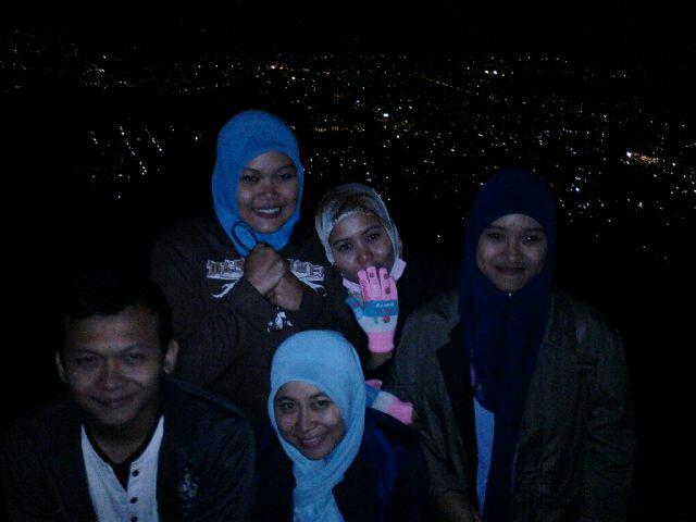 Erien_Sherin's tweet photo. Yeeee http://t.co/UZtNn2zzH3