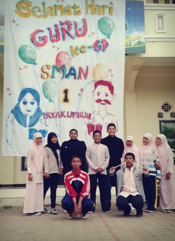BSmansaTiaka's tweet photo. Thanks for everything from beginning until the detail that you did for us.You are always in our hearts.!
SPIRIT BST.! http://t.co/WFh0YpkZPf