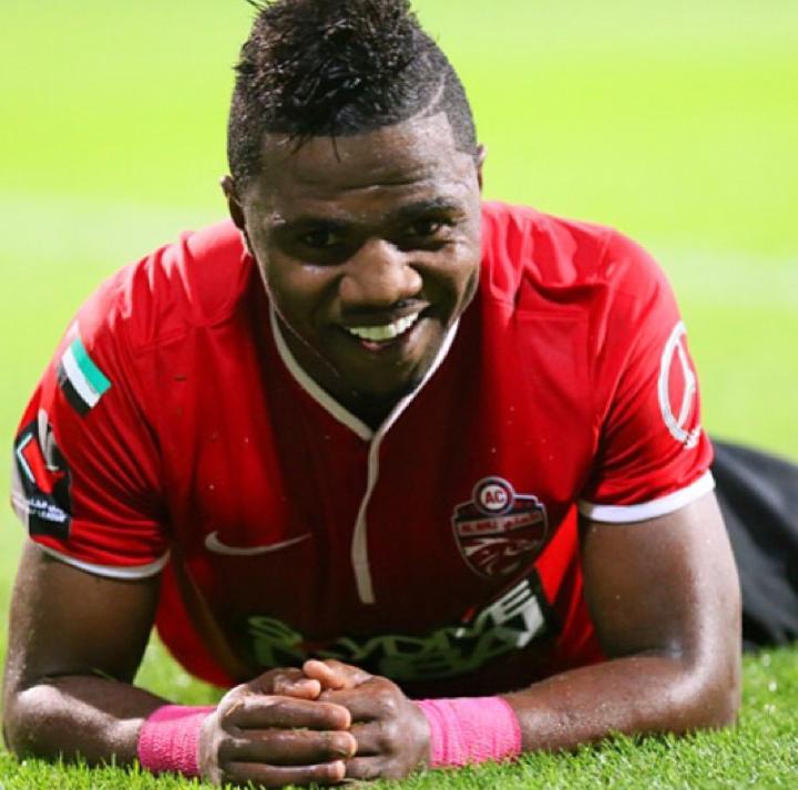 مساكم تجديد الحمادي لين 2019 يا عاشقين التلفونات 😏📞💜💜..