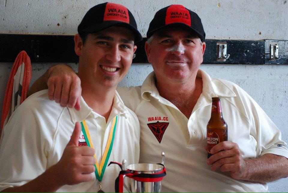 <a href="/WaaiaCC/">Waaia Cricket Club</a> #clublegends