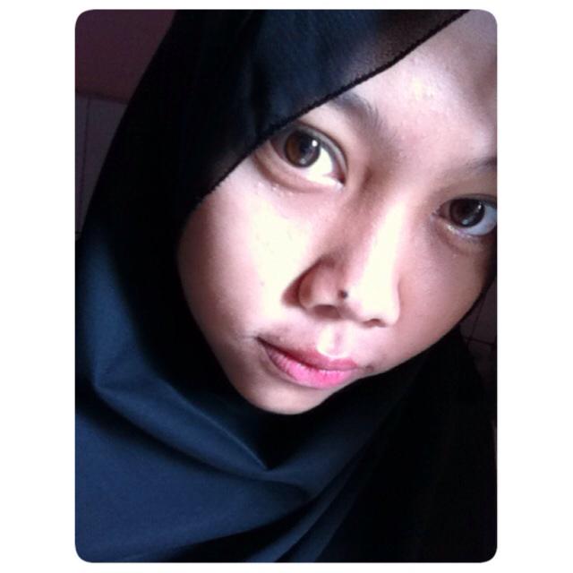 IskandarMarsha's tweet photo. http://t.co/O16h6OIJPs
