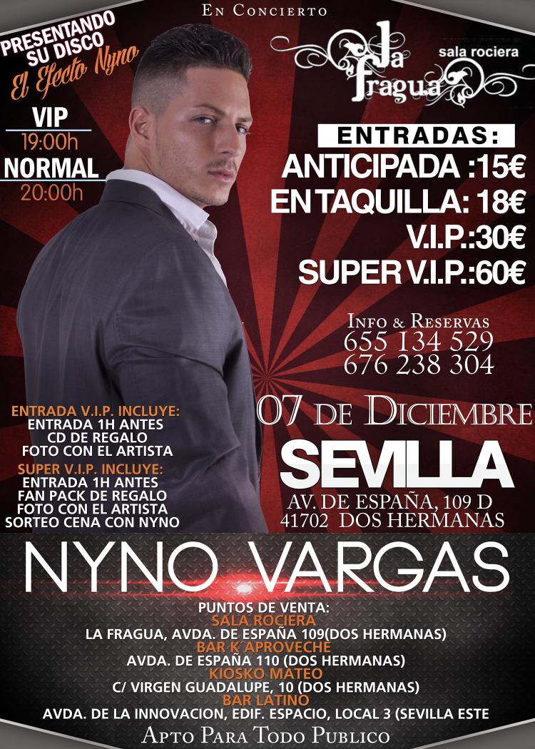 Nyno_SBR's tweet photo. #DICIEMBRE 6 #PLASENCIA 7 #SEVILLA 13 #IZNALLOZ 19 #REUS Aquí os dejo toda la información! RT! http://t.co/wykXMNXlv8